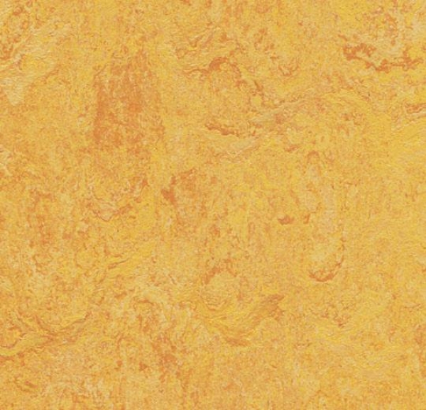 Forbo Marmoleum Real Linoleum, 3225 dandelion